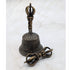 Tibetan bell & dorje set